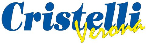 cristelli logo